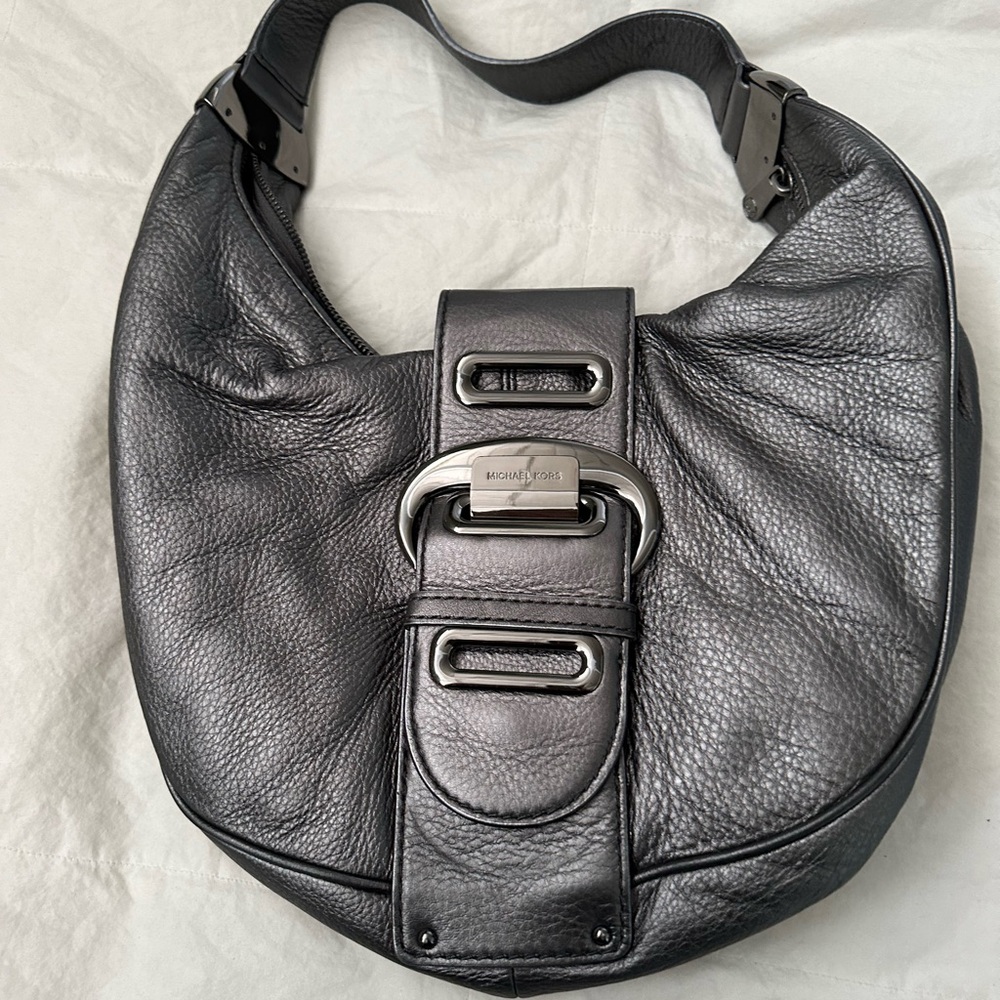 Michael Kors shoulder bag